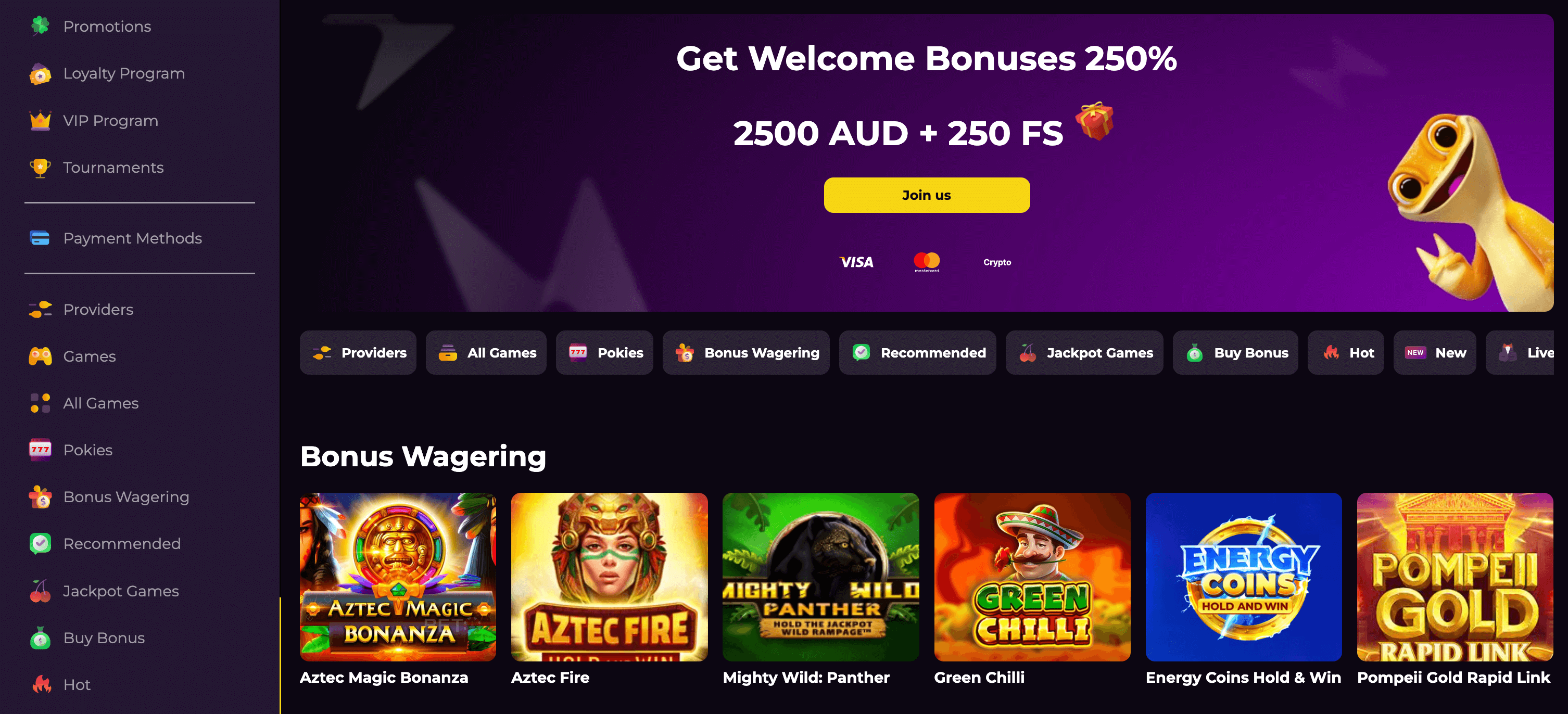 Zoome login Zoome login