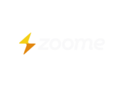 zoomecasinoau.net