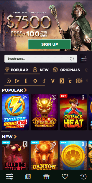 Zoome login Zoome login